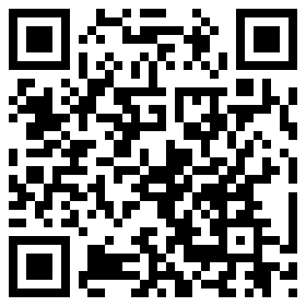 qrcode für Eaton 192533