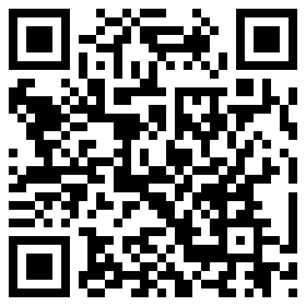 qrcode für Dehn + Soehne GDT 230 G3 - DEHN Gasentladungs Ableiter 907208