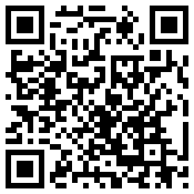 qrcode für Ses-Sterling 07390350007