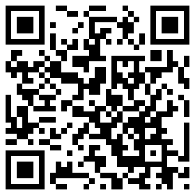 qrcode für Ses-Sterling 07390350010