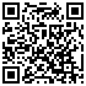qrcode für Ses-Sterling 07390360007
