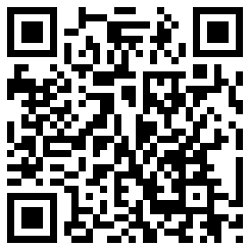 qrcode für Ses-Sterling 07390360010