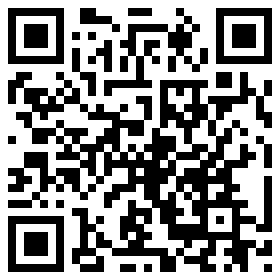 qrcode für Ses-Sterling 07390370007