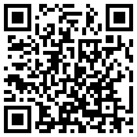 qrcode für WAGO 750-585 - Ausgangsklemme 2 Kanal Analog 0 08 2 5mm blau