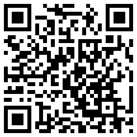 qrcode für Cimco 142764 - Kabelverlegehilfe TAXIMAX Trassenversatz Kunststoffkoffer