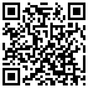 qrcode für Schneider Electric Schneider Montageplatte 175x150mm verzinkter Stahl 15mm Dicke - NSYAMPM1916TB