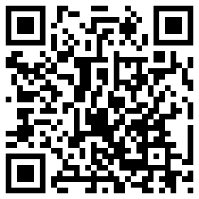 qrcode für Eaton 184855