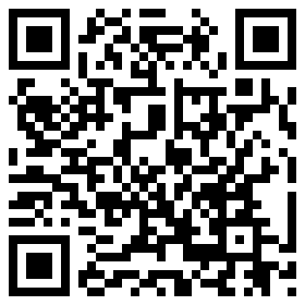 qrcode für Ses-Sterling 07390404001
