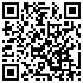 qrcode für Siemens 3RU2116-0HC1 - 3RU21160HC1 Überlastrelais S00 0 55 0 80A Class10 Einzelaufst Federzu