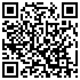 qrcode für Ses-Sterling 07390404004