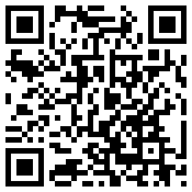 qrcode für Schneider Electric LADN023 - Hilfsschalterblock 2Ö unverzögert frontseitig Federzug