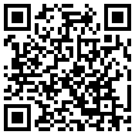 qrcode für Helukabel 21112-100