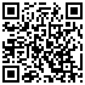 qrcode für Ses-Sterling 07390405001