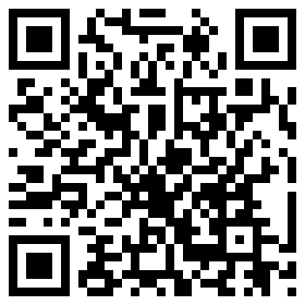 qrcode für Jung CD554KLWW - Klappdeckel hoch Schriftfeld alpinweiß