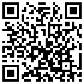 qrcode für Jung CD584WW - Rahmen 4fach alpinweiß