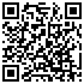 qrcode für Ses-Sterling 07390405004