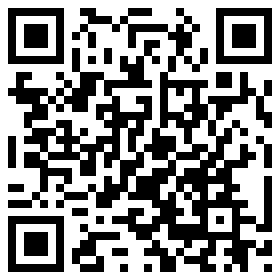 qrcode für Eska 530.210 - 5x30mm 0 2A 500V Feinsicherung mittelträge