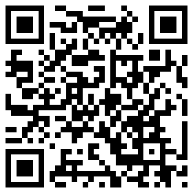 qrcode für Goobay L-3204 U             IVP - Miniaturlampe 0 24 12 Sockel T1 1/4