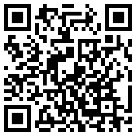 qrcode für Ses-Sterling 07390406001