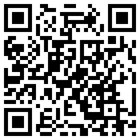 qrcode für Ses-Sterling 07390406004
