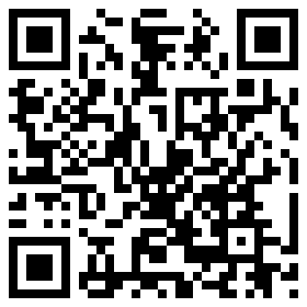 qrcode für Siemens 5SY4308-7 - Leitungsschutzschalter 10kA 3p 8A