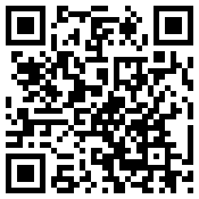 qrcode für Ses-Sterling 07390407001