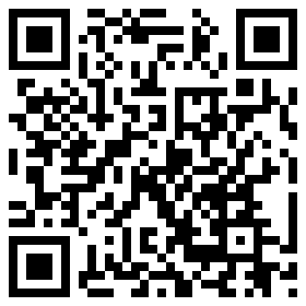 qrcode für Ses-Sterling 07390407004