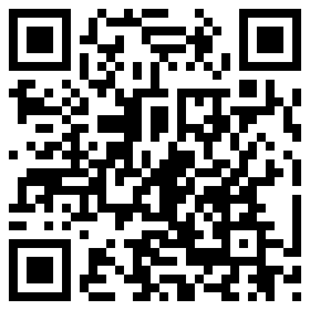 qrcode für Ses-Sterling 07390408001