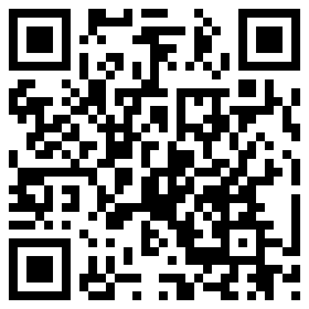 qrcode für Ses-Sterling 07390408004