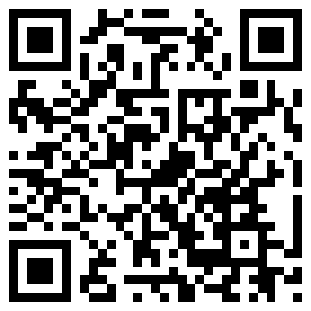 qrcode für Ses-Sterling 07390409001