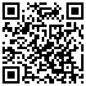 qrcode für Pilz 541014 - PSEN cs3 1 M12/8 1 5m/PSEN