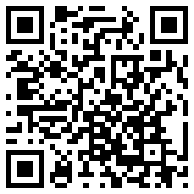 qrcode für Schneider Electric HMIZCAG6W1