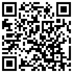 qrcode für Ses-Sterling 07390409004
