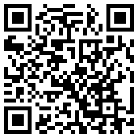 qrcode für Ses-Sterling 07390410001