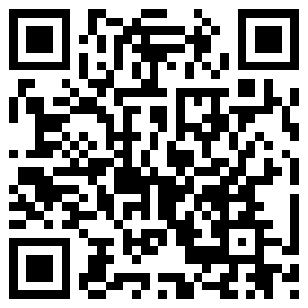 qrcode für Ses-Sterling 07390410004