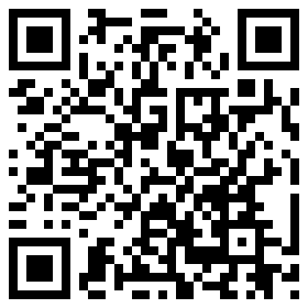 qrcode für Ses-Sterling 07390411001