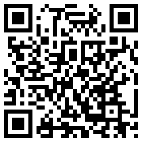 qrcode für Ses-Sterling 07390411004