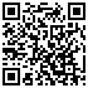 qrcode für Ses-Sterling 07390423001