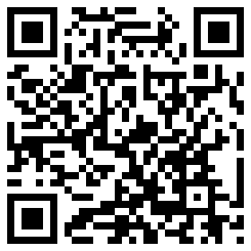 qrcode für Ses-Sterling 07390423004