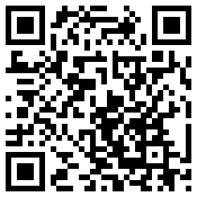 qrcode für Ses-Sterling 07390423010