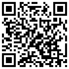 qrcode für Ses-Sterling 07390424001