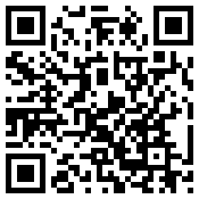 qrcode für Schneider Electric Schneider Isolierende Montageplatte 25mm H225 B175mm - NSYAMPA2419TB