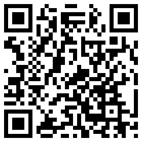 qrcode für Ses-Sterling 07390424004