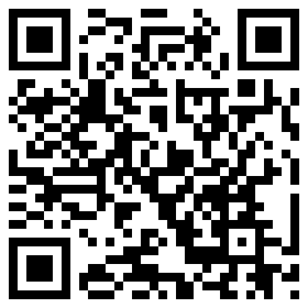 qrcode für Ses-Sterling 07390424010