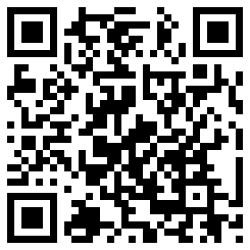 qrcode für Ses-Sterling 07390425001