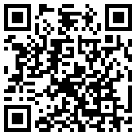 qrcode für Ses-Sterling 07390425004