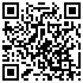 qrcode für Ses-Sterling 07390425010