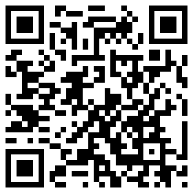 qrcode für Walther-Werke 720315 - Walther Kontaktträger D15 Crimp Buchsenkontakte