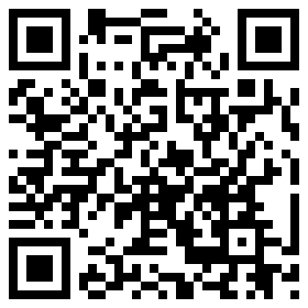 qrcode für Klauke 584R8 - Klemmkabelschuh gestanzt 16 25qmm M8 2Bronzeschrauben galv