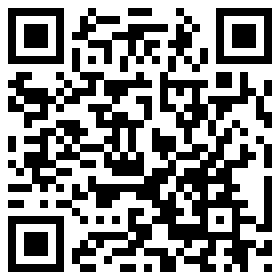 qrcode für Schneider Electric Schneider Isolierende Montageplatte 25mm H175 B150mm - NSYAMPA1916TB